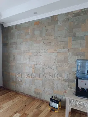 Cladding Expert