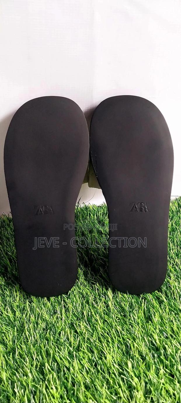 Original Zara Sandals - thumbnail 3