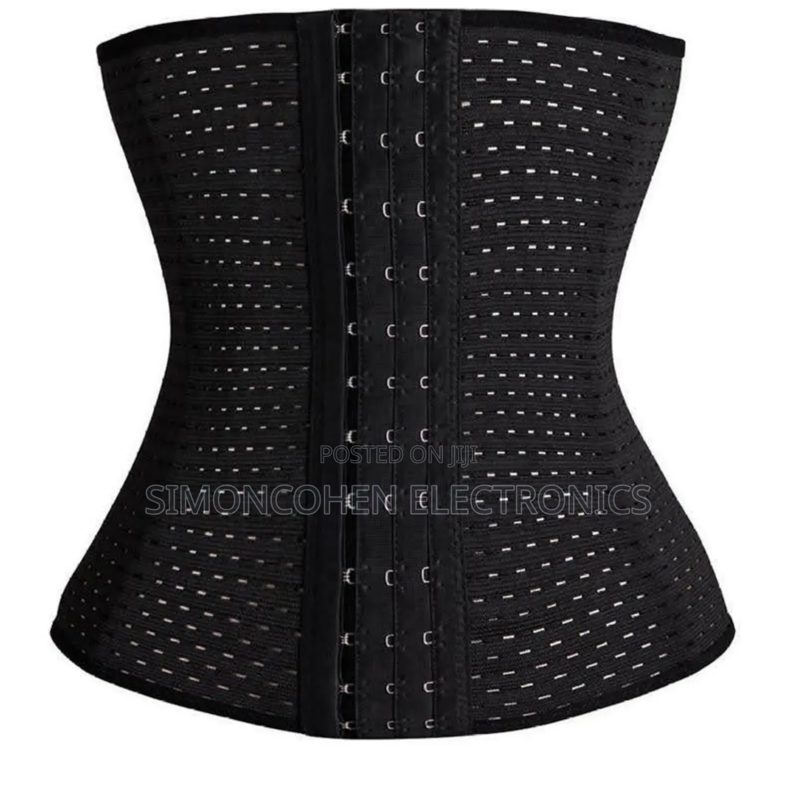 Waist Tummy Trimming Corset