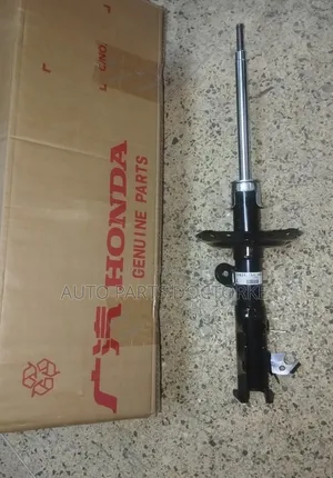 Honda Fit/Grace 2015-2020 Shock Front Absorber