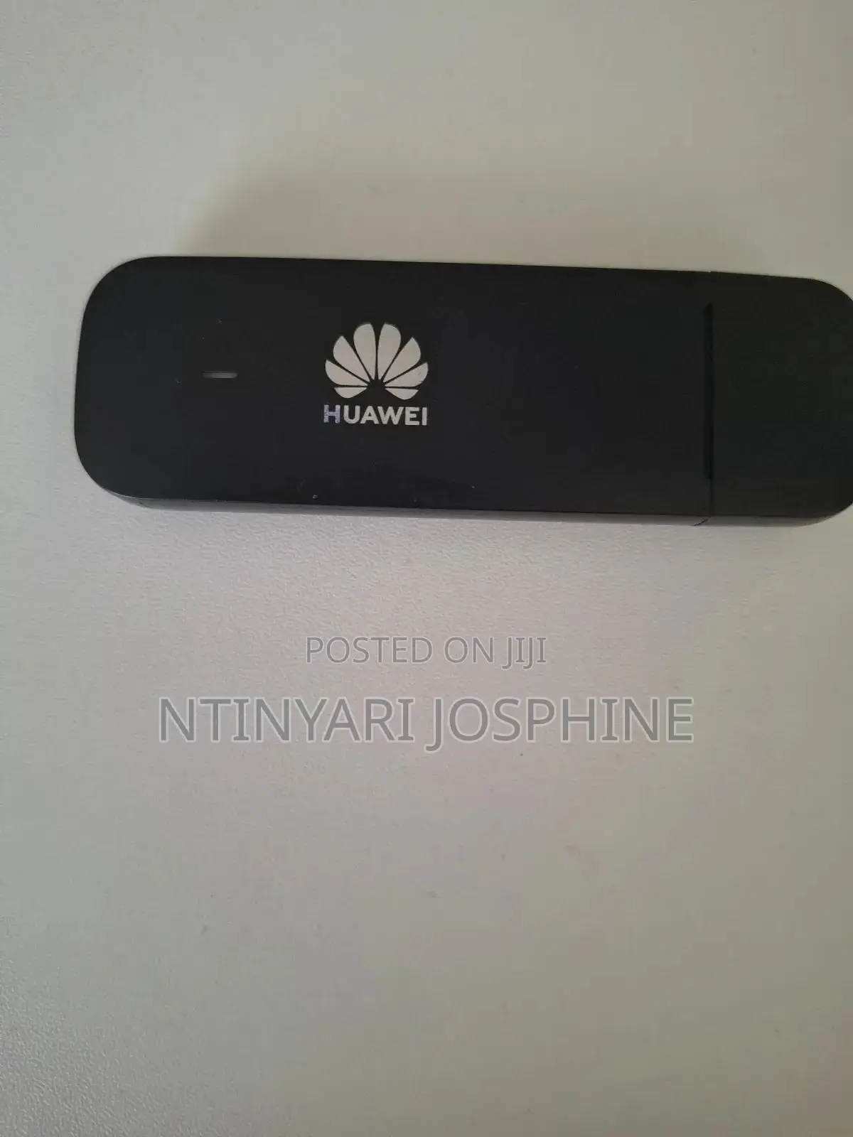 Huawei Modem E3372h-607