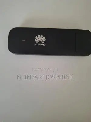 Huawei Modem E3372h-607