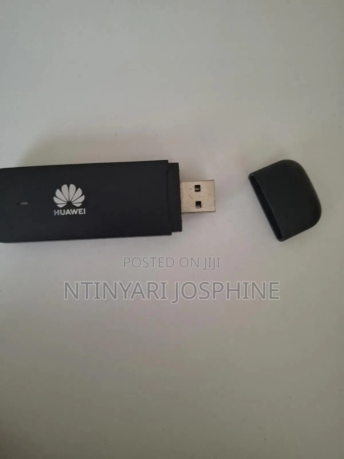 Huawei Modem E3372h-607