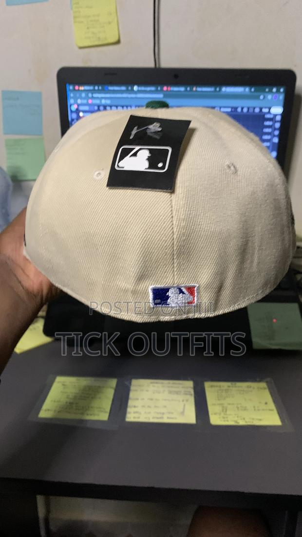 Baseball Caps - thumbnail 15