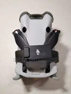 Dji Mini 4 Pro
