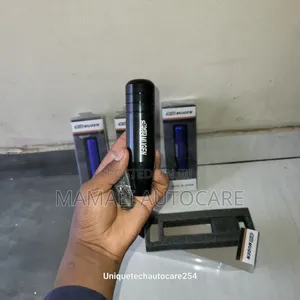 Universal Manual Mugen Gear Shift Knob