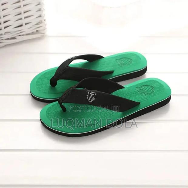 Flip Flops - thumbnail 4