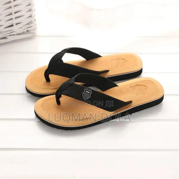 Flip Flops - thumbnail 6