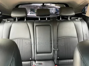 Mazda CX-3 2019 Black