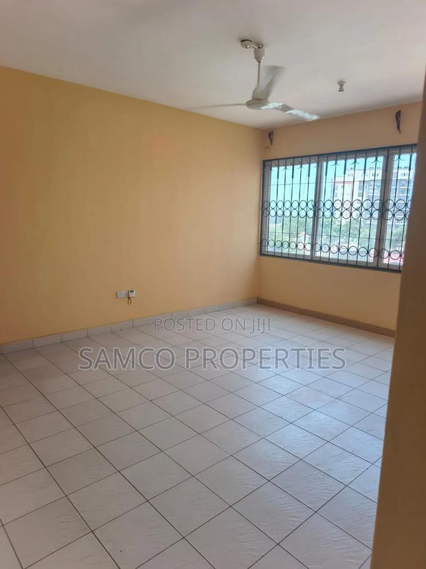 3bdrm Apartment in Bombolulu for sale