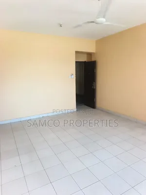 3bdrm Apartment in Bombolulu for sale