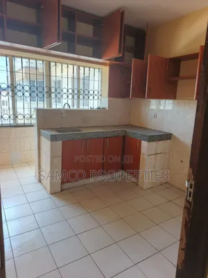3bdrm Apartment in Bombolulu for sale