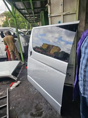7l/9lsliding Doors