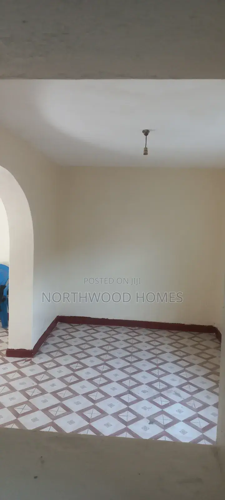 3bdrm House in Sportsview, Hillview Estate for rent