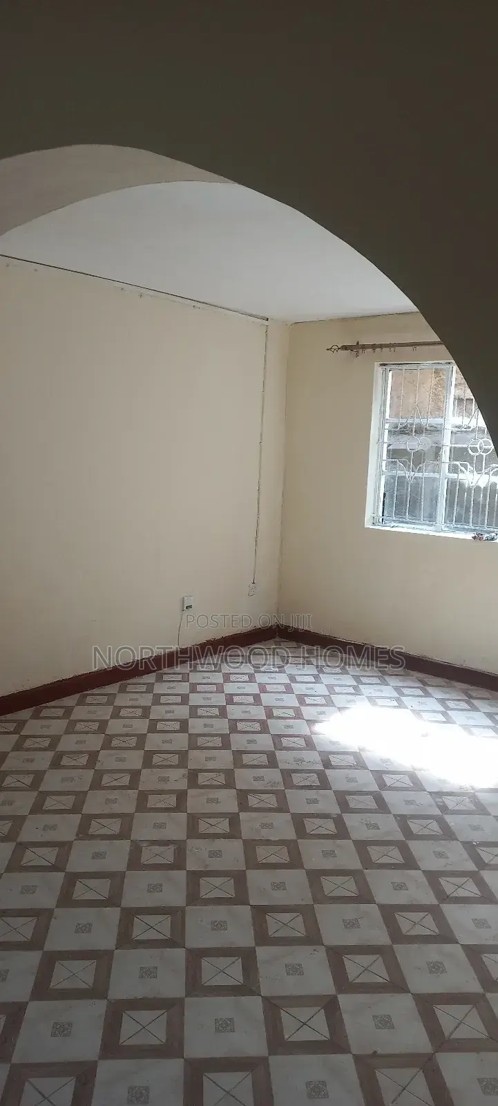 3bdrm House in Sportsview, Hillview Estate for rent