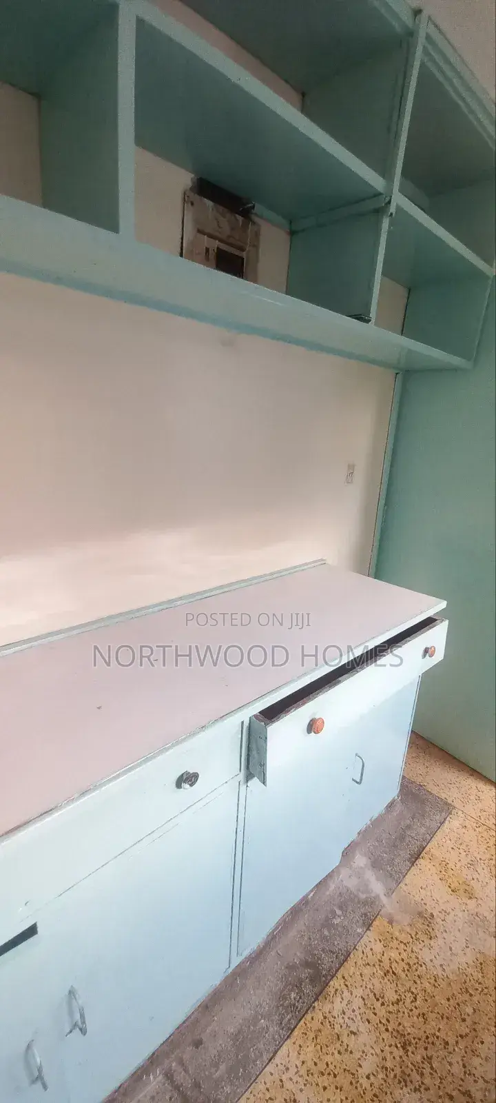 3bdrm House in Sportsview, Hillview Estate for rent