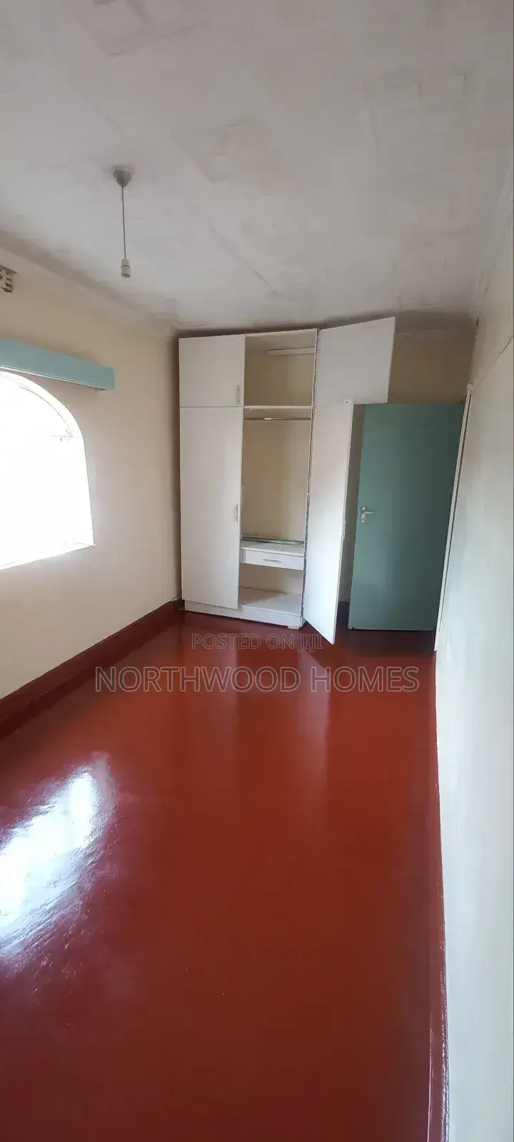 3bdrm House in Sportsview, Hillview Estate for rent
