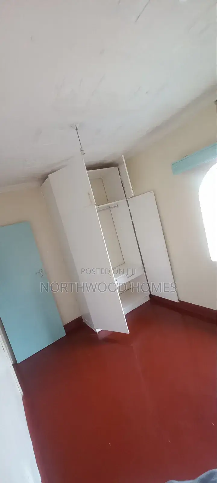 3bdrm House in Sportsview, Hillview Estate for rent