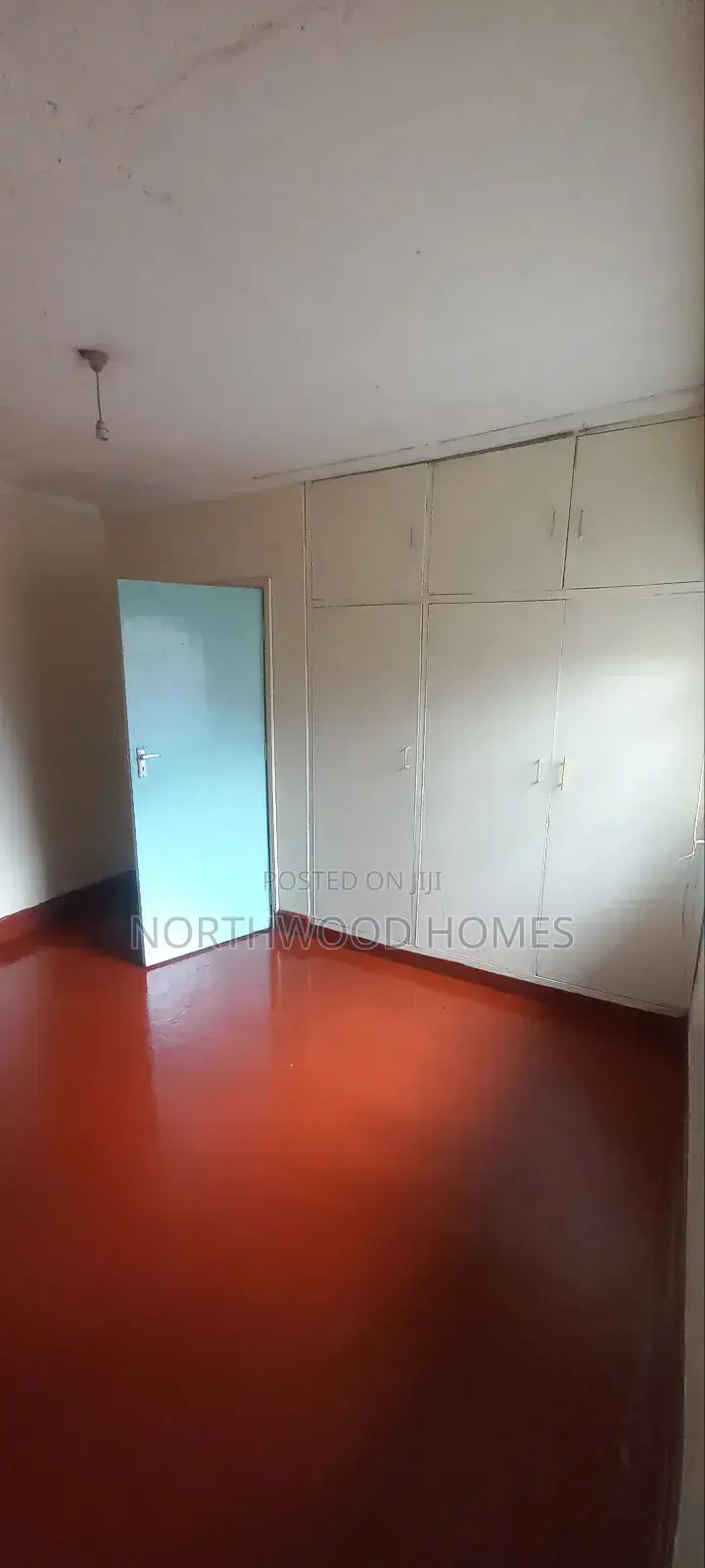 3bdrm House in Sportsview, Hillview Estate for rent