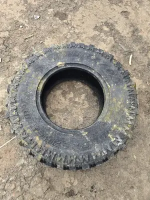 31x10.50r15 Adduzza Tyres (Mud Terrein)