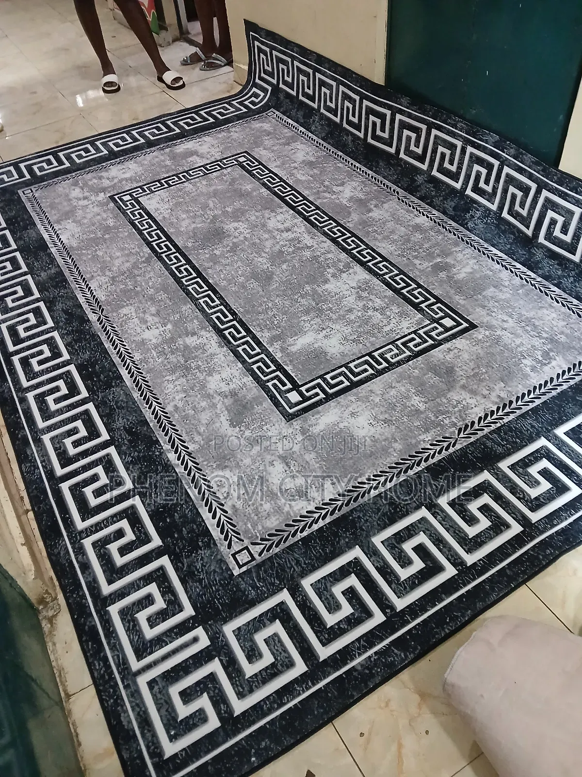 Large 7by10 Hd Carpets