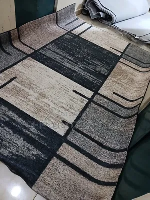 New Large Hd Carpets Available