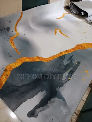 New Large Hd Carpets Available