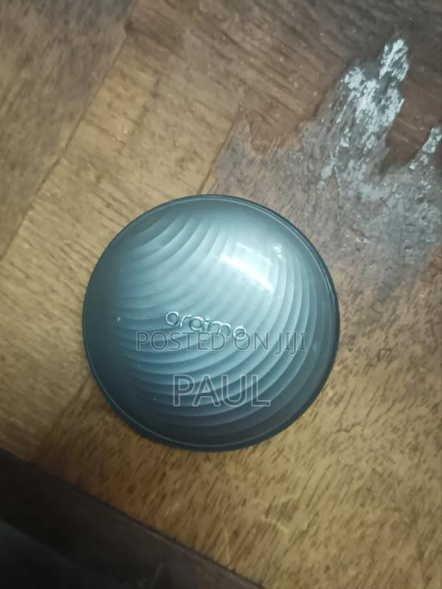 Oraimo Space Buds - thumbnail 2