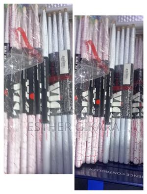 Quality Drumsticks. - thumbnail 2