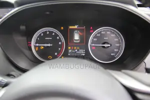 Subaru Forester Premium AWD 2019 Gray