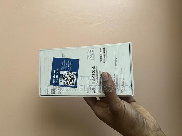 New Apple iPhone 17 Pro Max 256 GB Orange - thumbnail 3