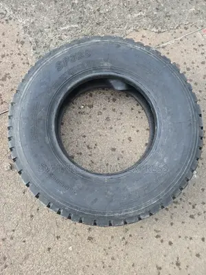 700 R16 Sportrak Tires (Allposition)