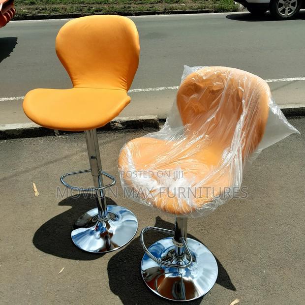 New Unique Stool Adjustable Chairs