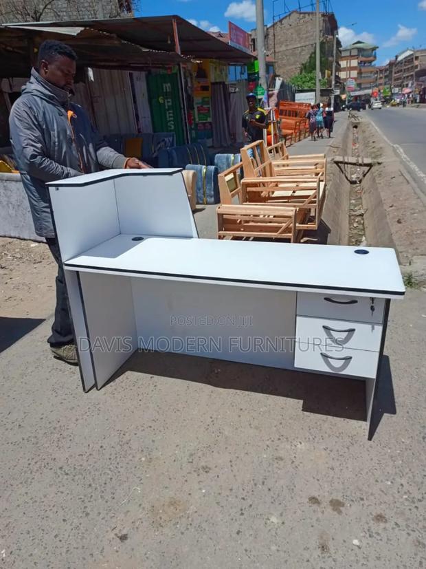 Vertex Workstation - main view