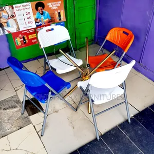 4seater Dinning Table Dinning Mirror