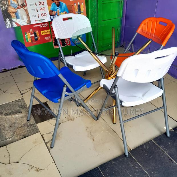 Dinning Mirror Dinning Chairs