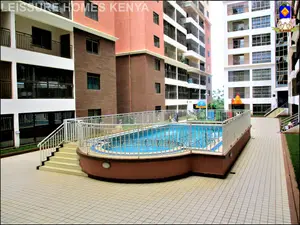 3bdrm Apartment in Valley Arcade for rent