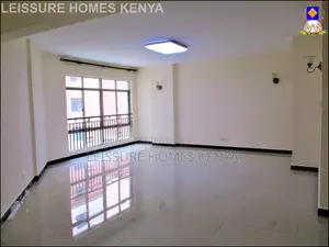 3bdrm Apartment in Valley Arcade for rent