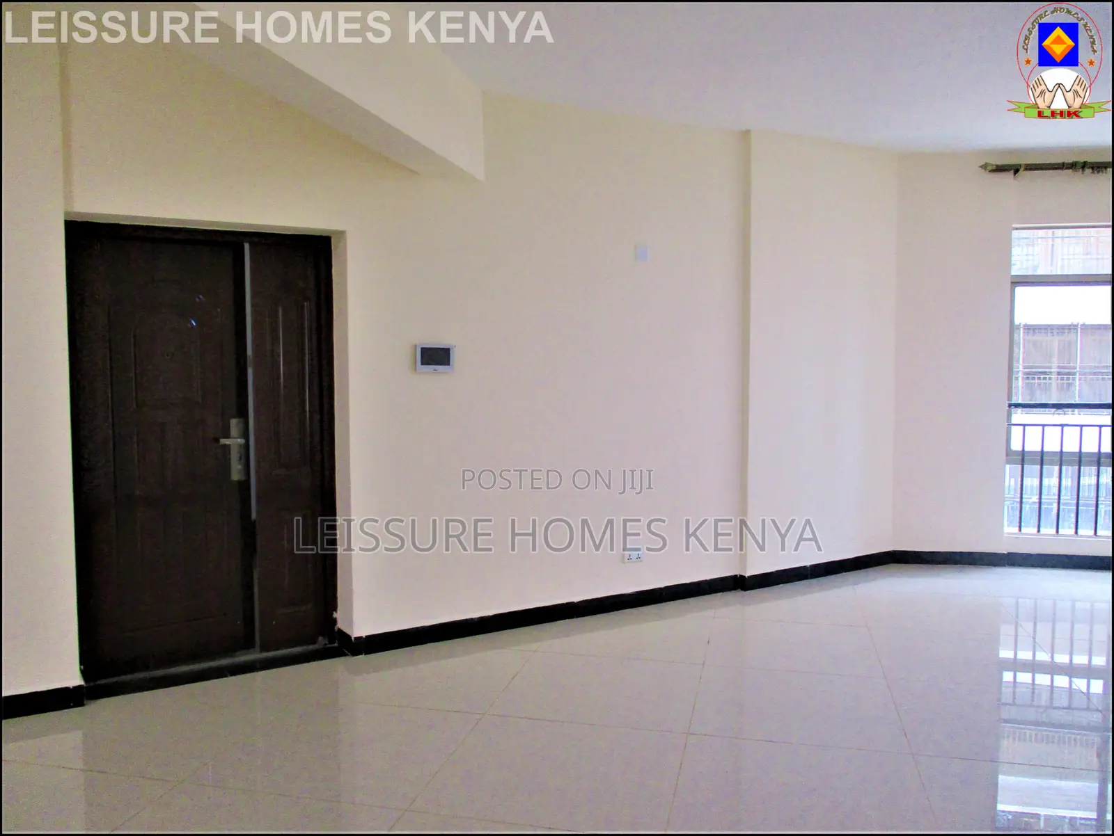 3bdrm Apartment in Valley Arcade for rent