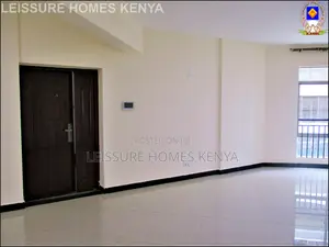 3bdrm Apartment in Valley Arcade for rent