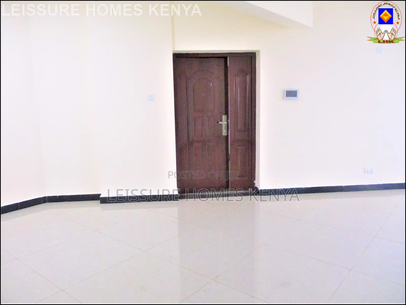 3bdrm Apartment in Valley Arcade for rent