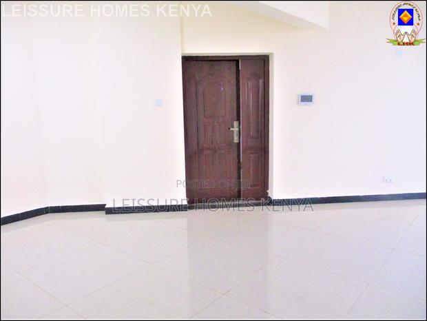 3bdrm Apartment in Valley Arcade for rent - thumbnail 6