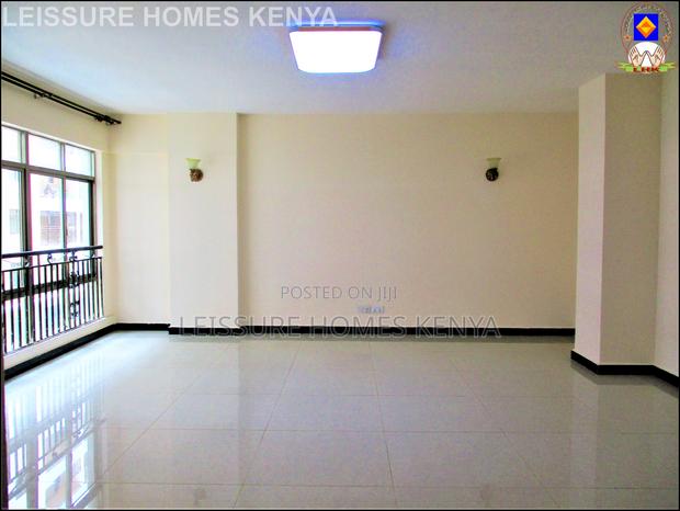 3bdrm Apartment in Valley Arcade for rent - thumbnail 7