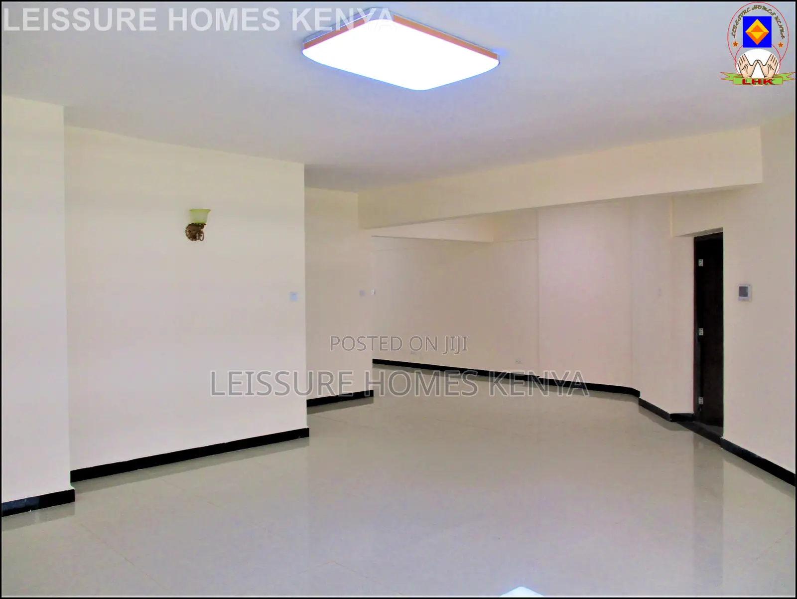3bdrm Apartment in Valley Arcade for rent