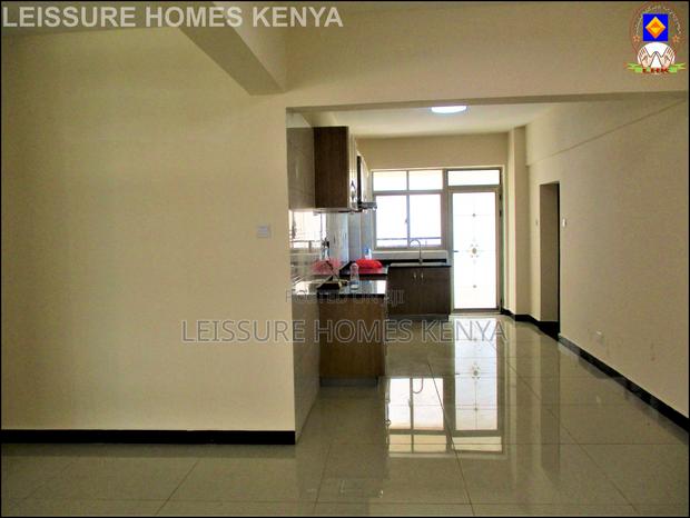 3bdrm Apartment in Valley Arcade for rent - thumbnail 9