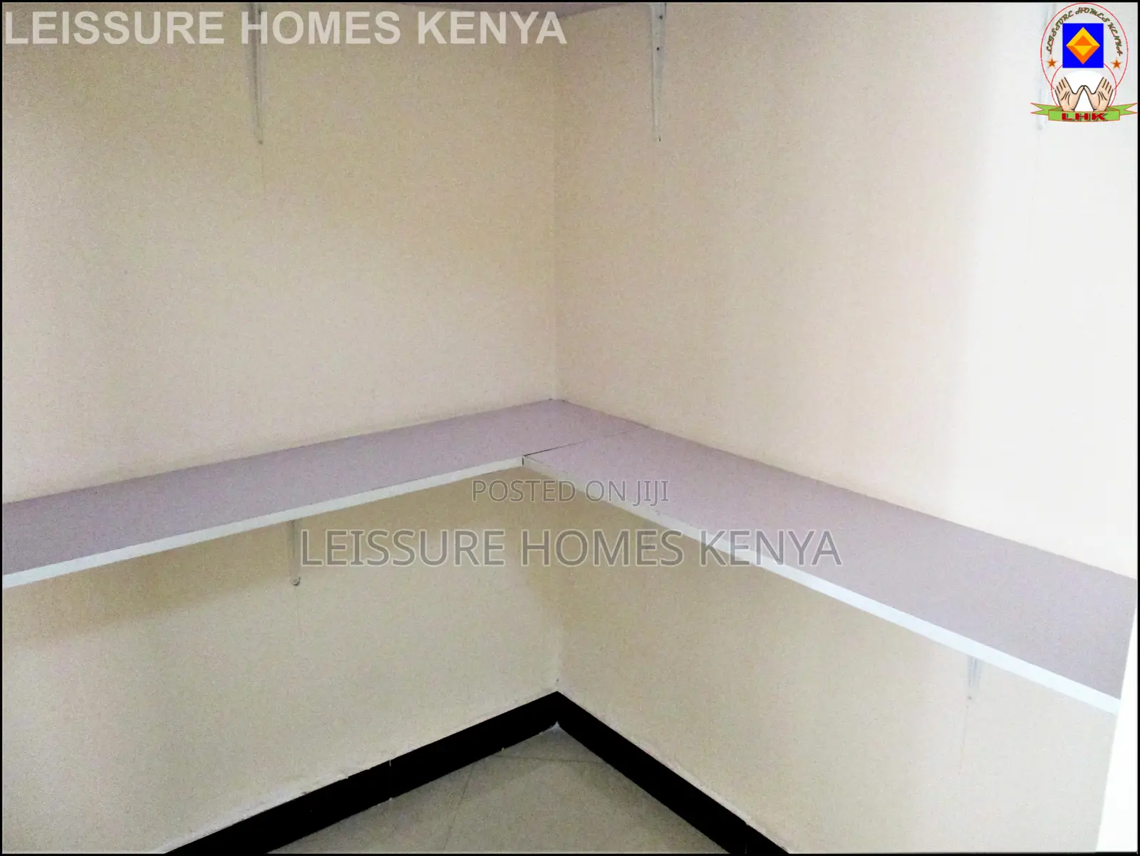 3bdrm Apartment in Valley Arcade for rent