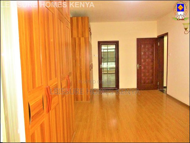 3bdrm Apartment in Valley Arcade for rent - thumbnail 15