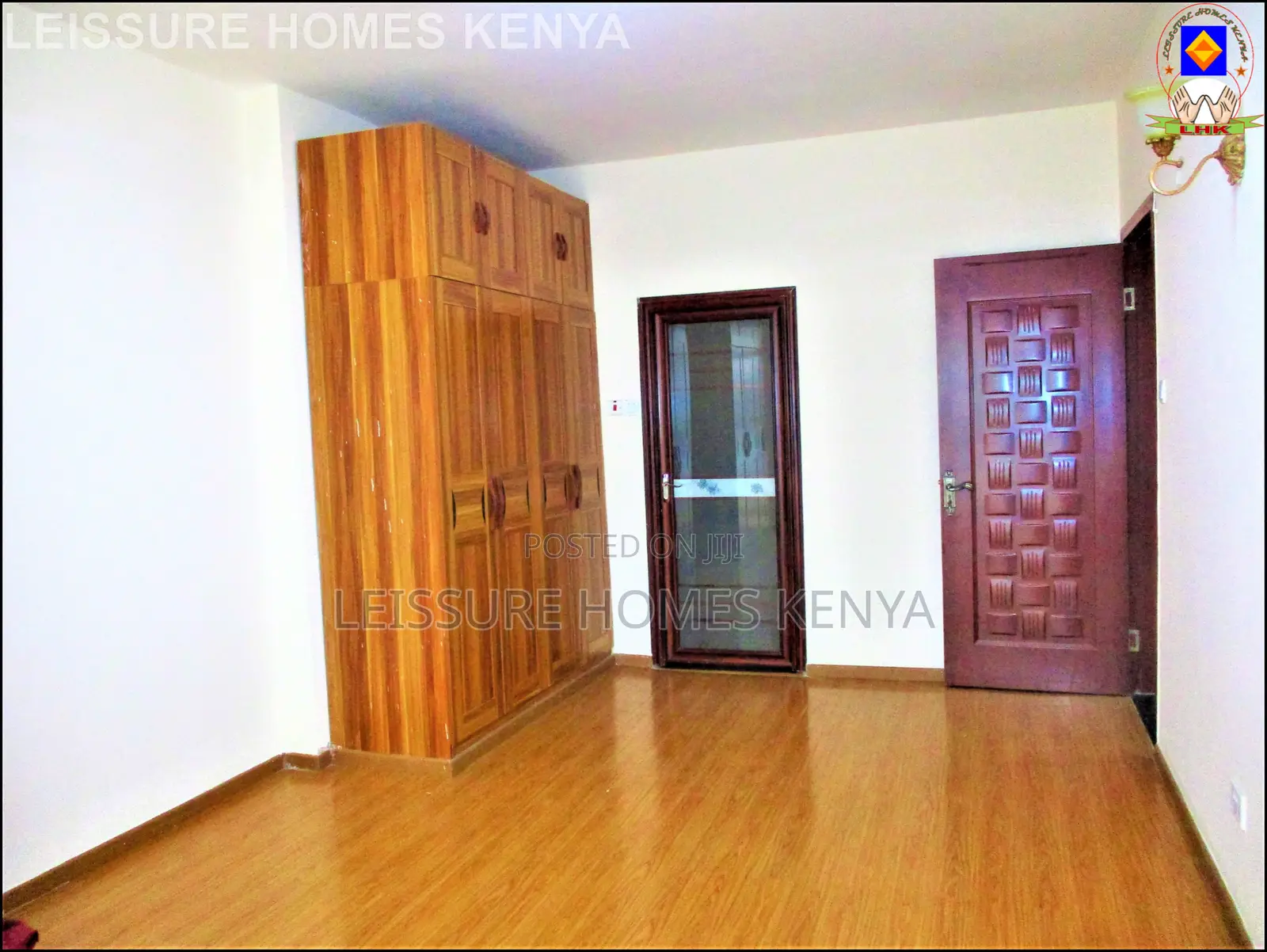 3bdrm Apartment in Valley Arcade for rent