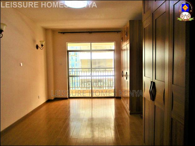 3bdrm Apartment in Valley Arcade for rent - thumbnail 17