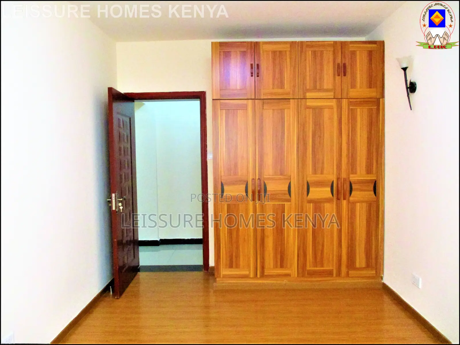 3bdrm Apartment in Valley Arcade for rent